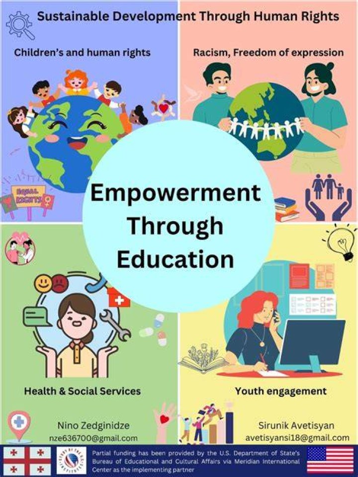 Becky Renner: Unlocking Educational Equity And Inclusion In Arizona