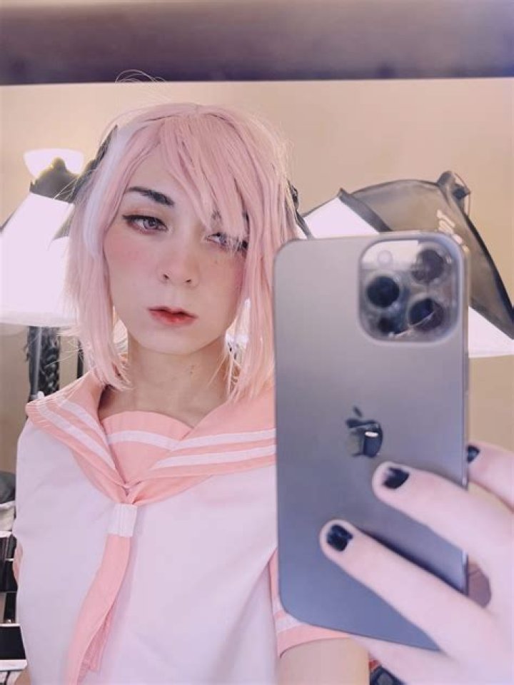 Belinda Nohemy Of Leaks r/DiscordAdsKingdom