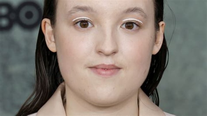 Bella Ramsey Her Hollywood Life As The Star Of The Last Of Us Nicki