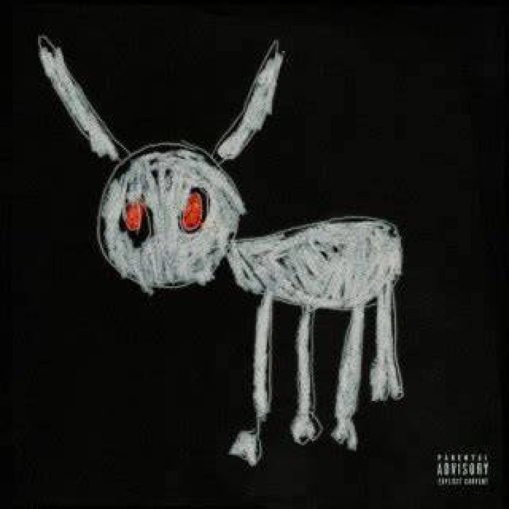 Bemycutie Goth charlotte Lyrics Genius Lyrics