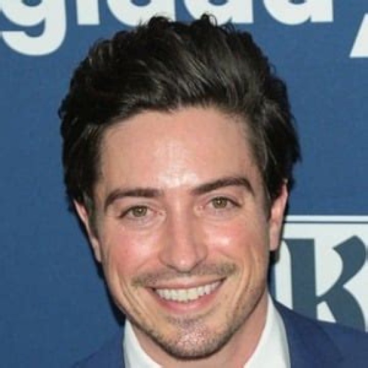 Ben Feldman 37 years