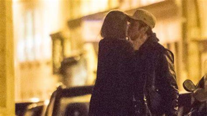 Benicio Del Toro Girlfriend, Dating History, Relationships