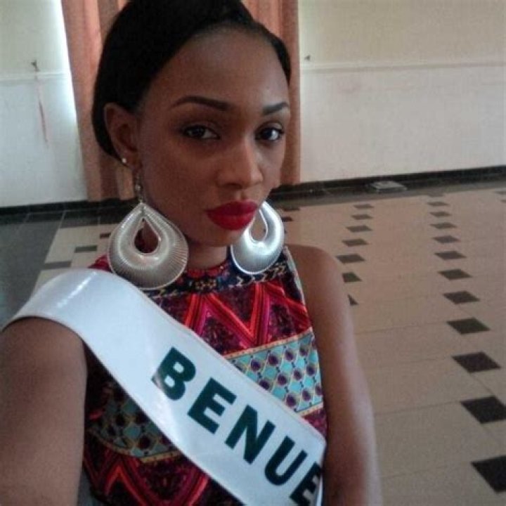 Benita Onyiuke Ugochukwu Biography, Age, Married, Husband, Family
