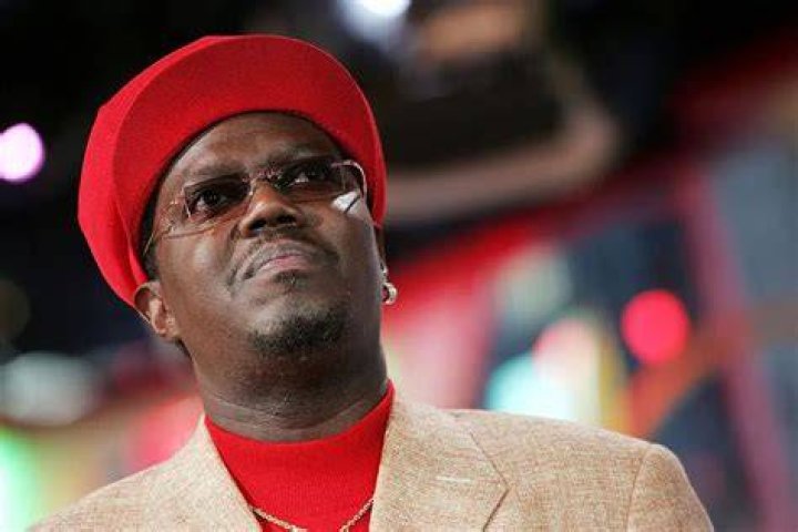 Bernie Mac Net Worth, Bio 20172016, Wiki REVISED! Richest Celebrities