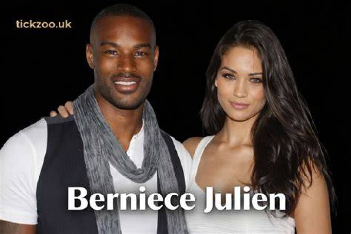 Berniece Julien Wikipedia, Biography, Age, Husband & Net Worth