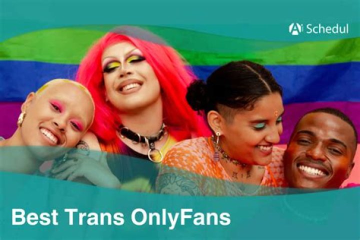 Best Trans Onlyfans Best Only Fans Nudes Make Peace with Animals