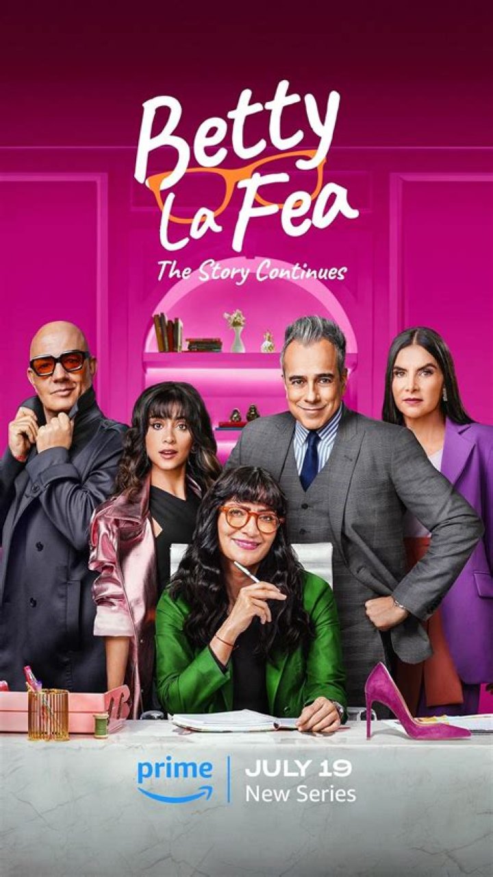 Betty Gabriel IMDb