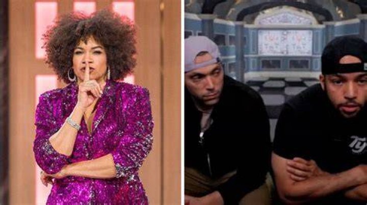 Big Brother Canada Scandal Why Did Vanessa Leave? 2023 Spoilers