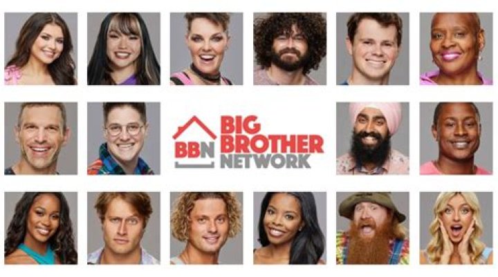 Big Brother's Andrew Tate brands women who aren't virgins 'used goods