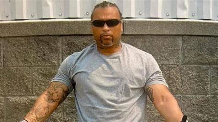 Big Meech Big Meech