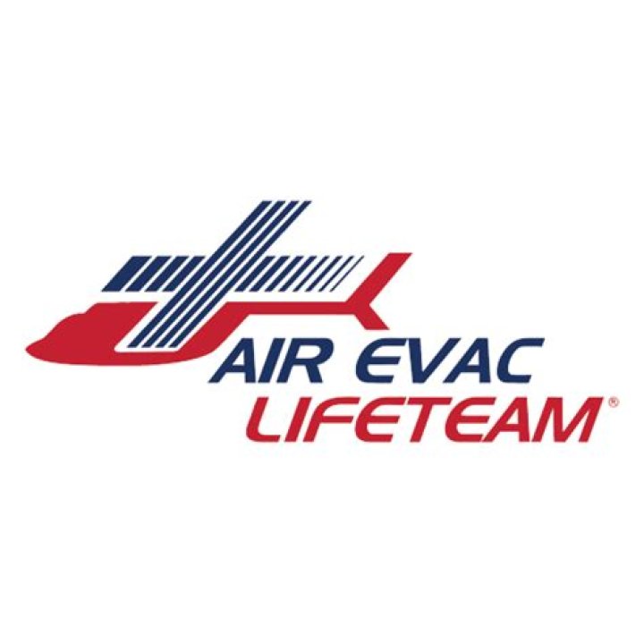 Big Spring Air Evac Lifeteam gets upgraded helicopter