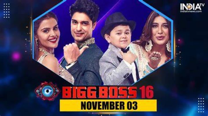 Bigg Boss 16 Abddu Rozik Biography, Relationship, Family & More POPxo