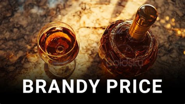 Bill & Brandy 1 YouTube