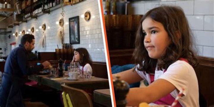 Bill Burr’s Daughter Lola Changed Dad’s Life Daily Hawker