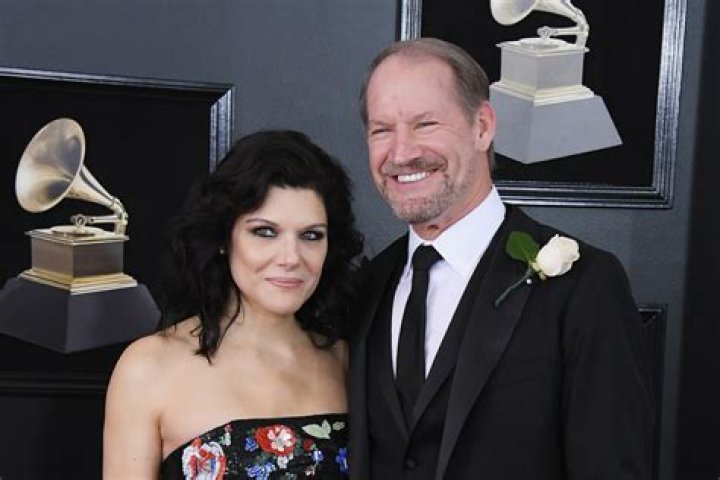 Bill Cowher Found Love Again After His Wife's Tragic Death