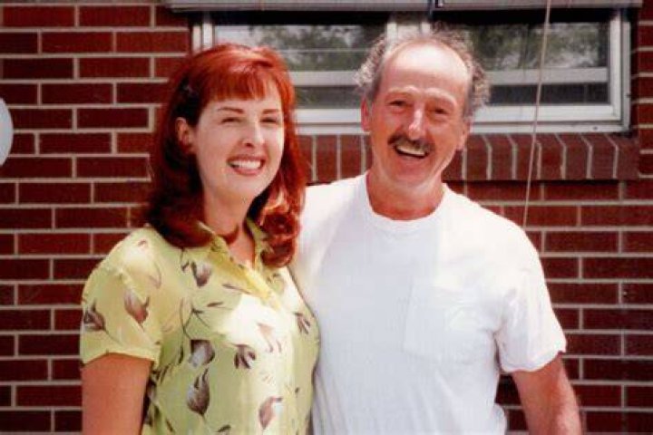 Bill Mussack Wikipedia | Killed By Dayna Jennings Wife And Family Bill Mussack