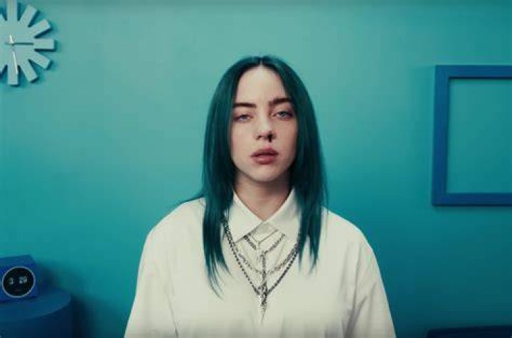 Billie Eilish bad guy / EDM REMIX 130 bpm by DJ ROODY Free Download
