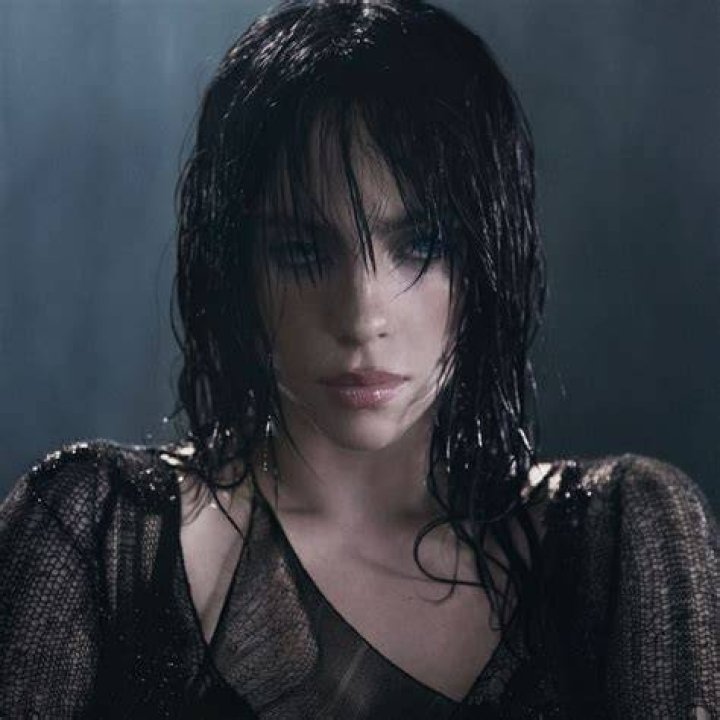 Billie Eilish's 'Bad Guy' Songs That Defined the Decade Billboard