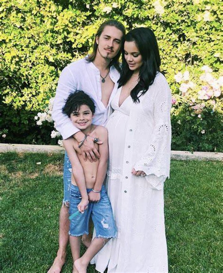 Billy Unger Wife Early Life, Net Worth, Children & Much More!