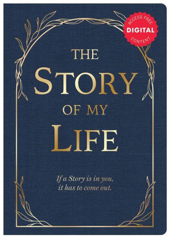 Bio and life story of Maury Povich's daughter, Susan Anne Povich