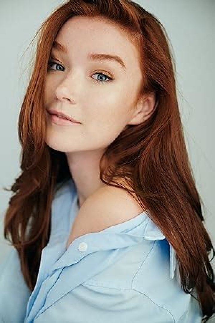 Bio Cassandra Sawtell
