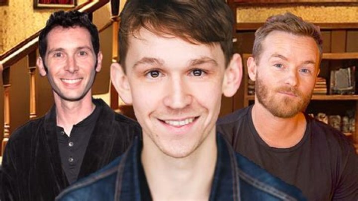Biographie de Caleb Coffee [Mise &agrave; jour 2023]