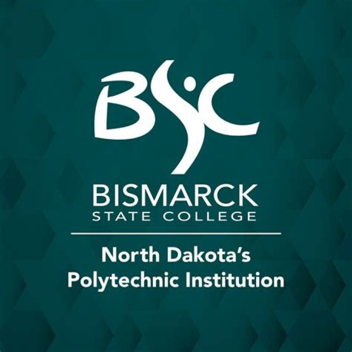 Bismarck State College D&eacute;couvrez l'&eacute;cole et ce qu'il faut pour y entrer