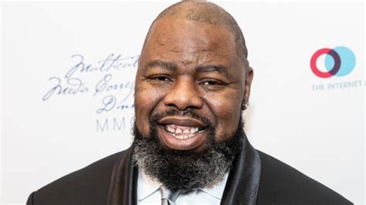 Biz Markie Cause of Death, Wife's Name, Biography, Age, Career, Wiki
