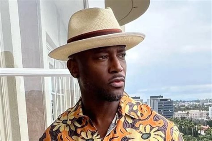 Blaque Chris Death, What Happened to Blaque Chris? News