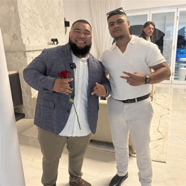 Blessed Treatz Owner Antoine Gardner died What was his Cause of Death