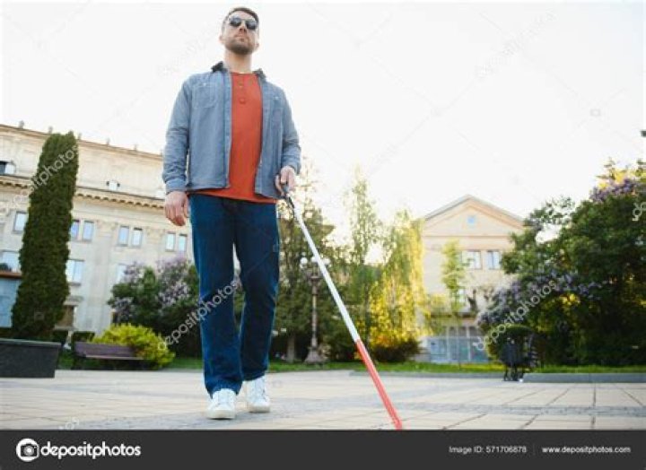 Blind Willies&nbsp;