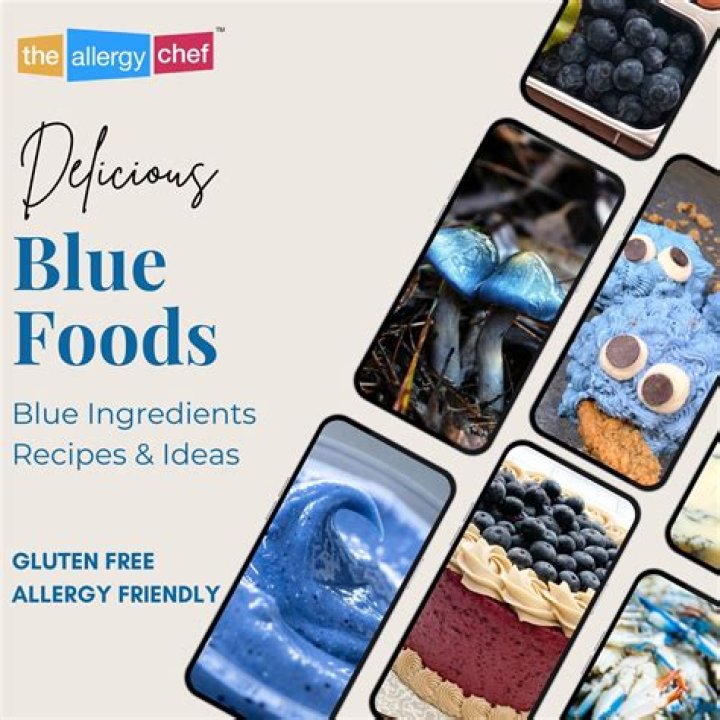 Blue Foods Greenbelt Magazine It's a Boise Thing!