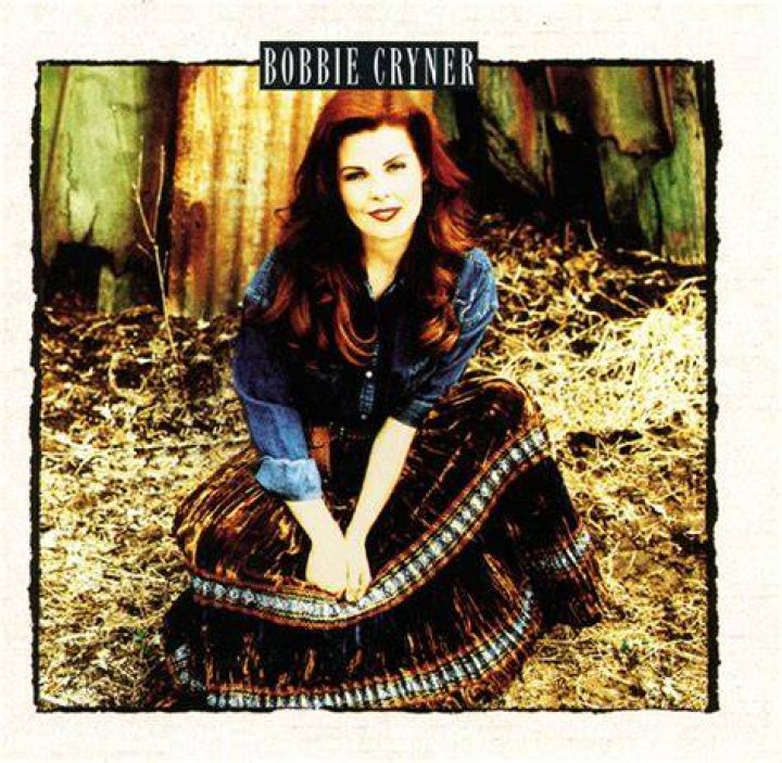 Bobbie Cryner Bobbie Cryner