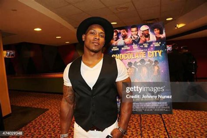 Bolo the Entertainer Net Worth, Relation, Age, Full Bio & More