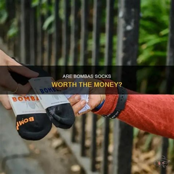 Bombas Socks Net Worth 2023 Revenue Shark Tank Update Net Worth Club