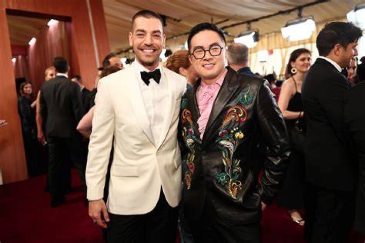 Bowen Yang's Partner Is the 'SNL' Star Married, Single, or Dating?