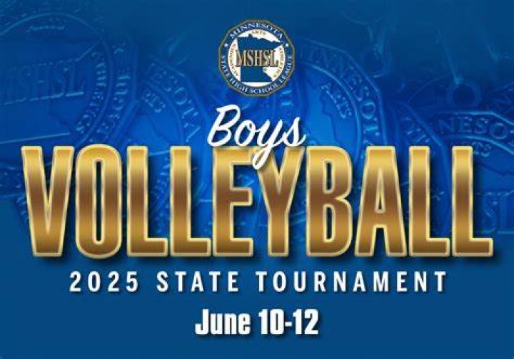 Boys SoCal Cup Invitational
