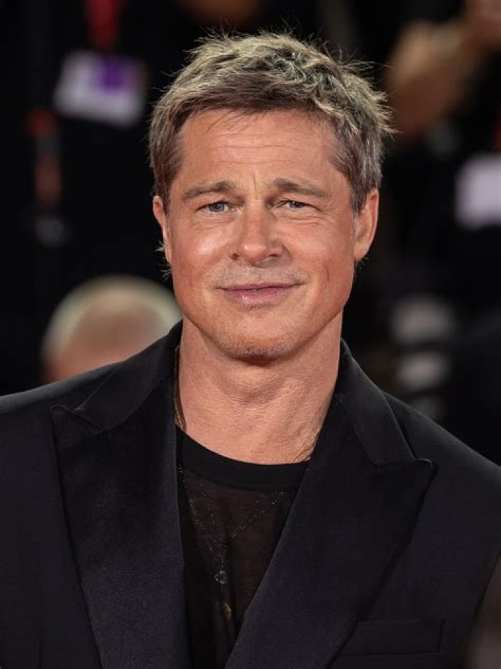 Brad Pitt's Mother Can't Stand Angelina Jolie and Here's Why! DemotiX