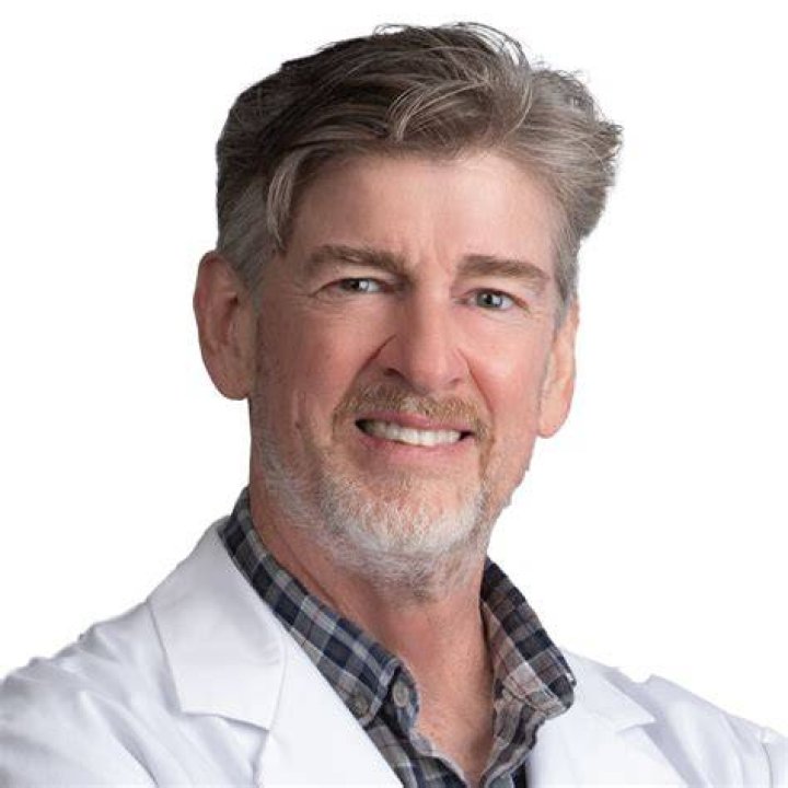 Bradley Middleton MD Obituary And Death Cause Family Mourns The Loss