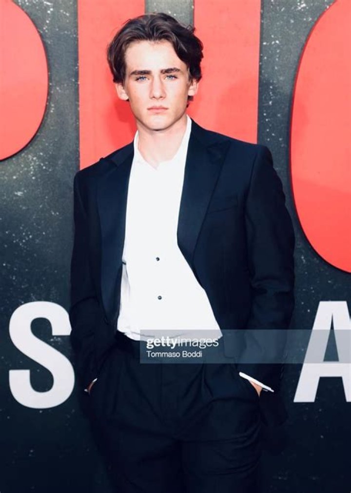 Brady Hepner Biography IMDb