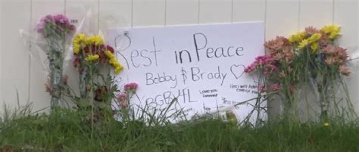 Brady Petrucci Obituary, What Happened to Brady Petrucci? How Did Brady