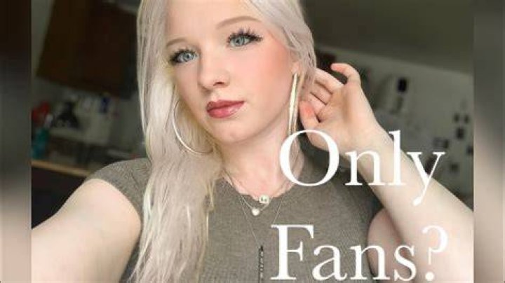 Brandybilly’s leaked OnlyFans Scandal You Need to Know