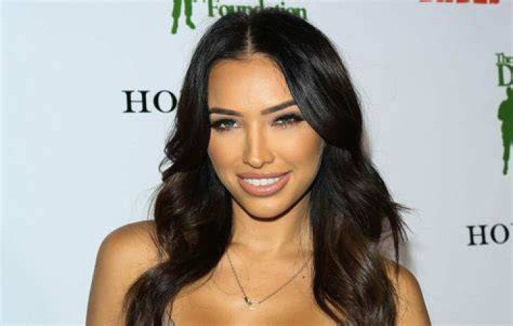 Bre Tiesi age, biography, husband, children, parents, net worth and