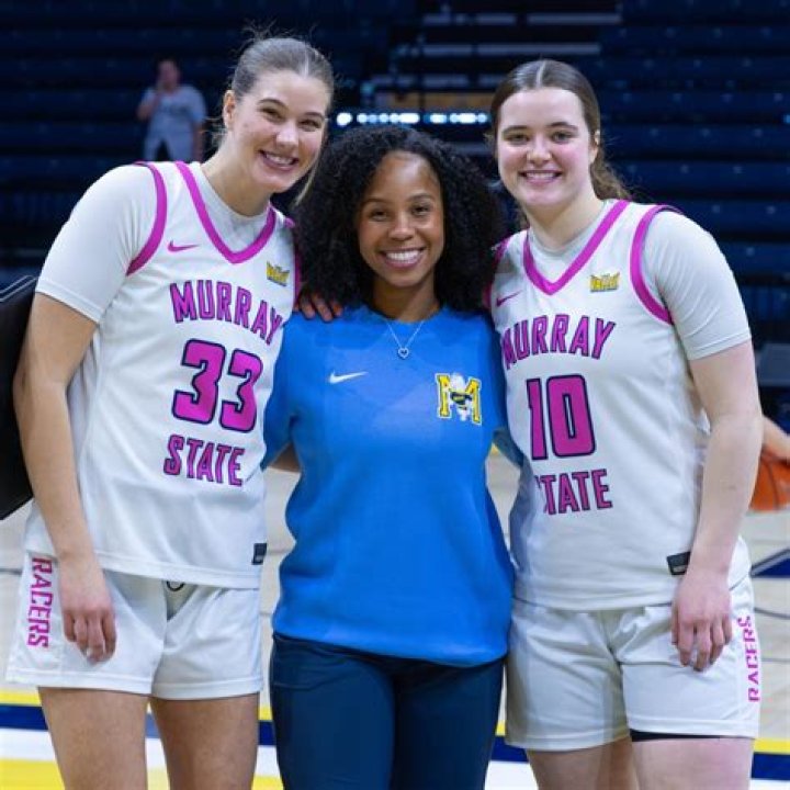 Breaking down LSU&rsquo;s women&rsquo;s basketball host site, team by team. And