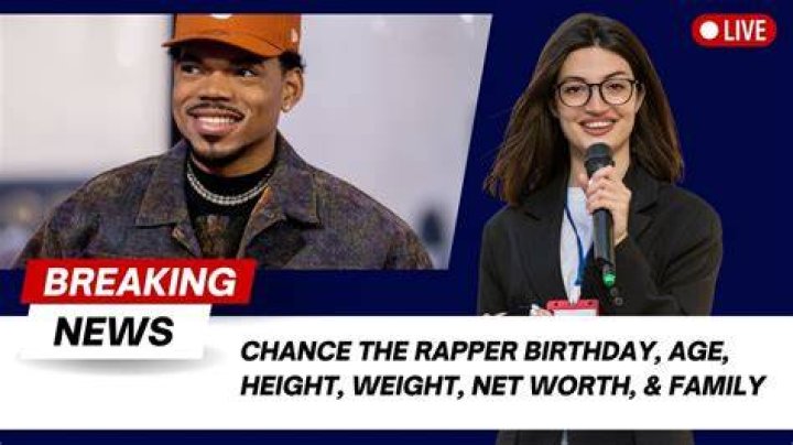 Breaking News!! Dallas/Fort Worth Rapper Go Yayo Facing Fed Case After