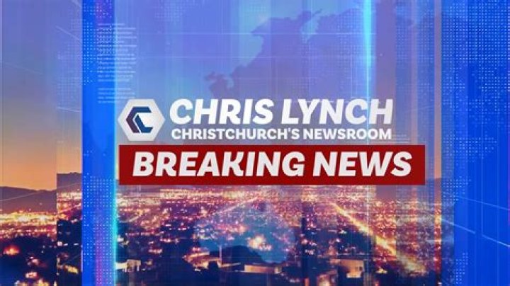 Breaking News Rich Piana Placed in Medically Induced Coma... After