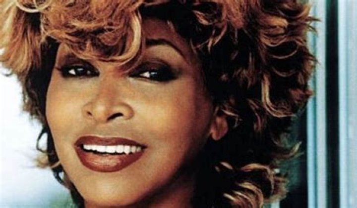 BREAKING Tina Turner Dies At 83 Years Old In Switzerland Home Power