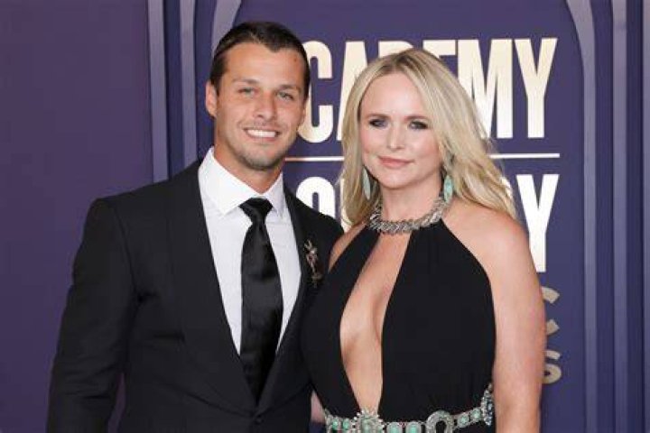 Brendan Mcloughlin- Bio, Height, Net Worth, Wife Brendan Mcloughlin