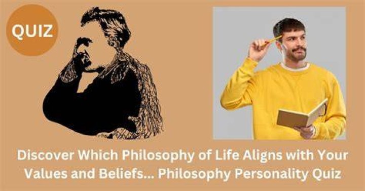 Brennan SMITH Doctor of Philosophy University of Idaho, Idaho UID