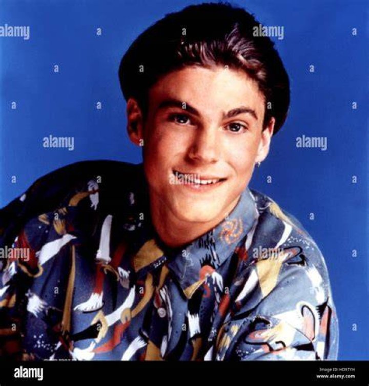 Brian Austin Green's height, weight. His career and fitness success